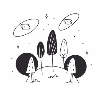 [object Object]